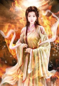 火影:人在战国,开局一念神魔。